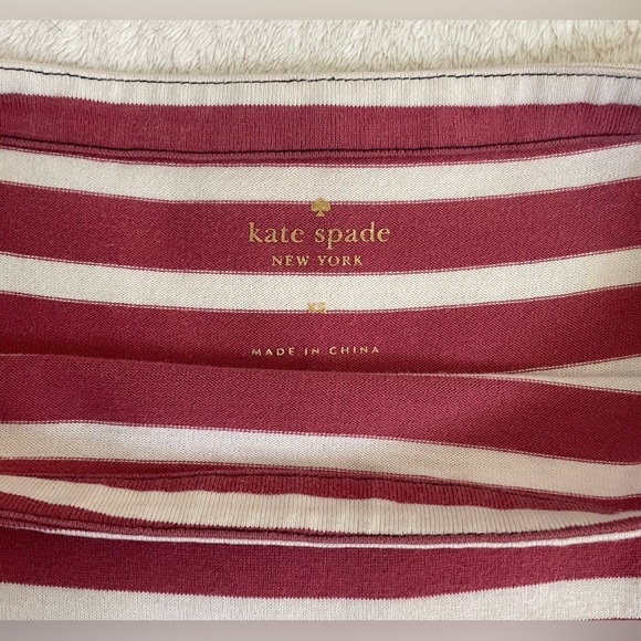 Kate Spade Dress - Picture 3 of 5